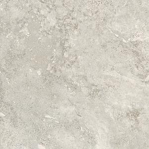 European Tiles Travertino Silver Cross Cut Matt Wall & Floor Tile 60 x 60cm