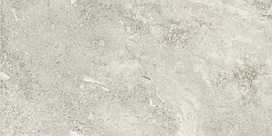 European Tiles Travertino Silver Cross Cut Matt Wall & Floor Tile 30x60cm