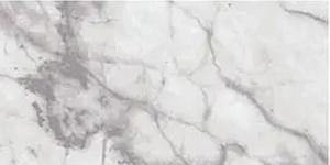 European Tiles Venato Grey Matt Wall Tile 7.5 x 15cm