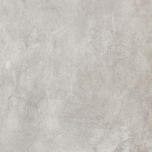 Villeroy & Boch Warehouse Grey Matt Wall & Floor Tile 60x60cm