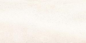 Villeroy & Boch Natural Blend Golden Sand Matt Wall & Floor Tile 30x60cm