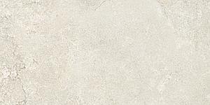 European Tiles Corfe Bianco Cross Cut Matt Wall & Floor Tile 30x60cm