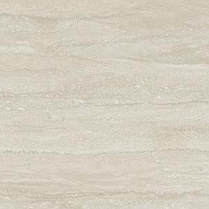 European Tiles Corfe Beige Vein Cut Matt Wall & Floor Tile 30x60cm