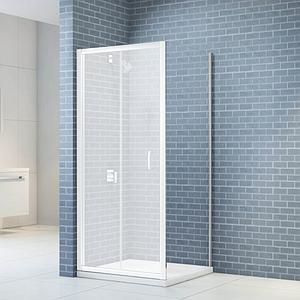 Merlyn Iq 800 Side Panel 800mm