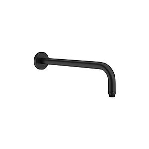 Crosswater 330mm Shower Arm Brushed Nickel