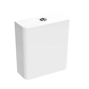 Saneux Indigo Cistern Kit (for Indcc01, Aucc01) - Inc Sp.ci.ag.001 & Sp.air.030