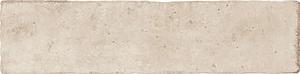 European Tiles Apollo Beige Porcelain Glossy Wall & Floor Tile 6x25cm