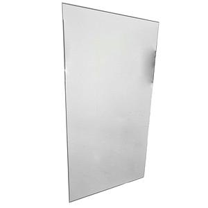 Hib Exos 80 Cabinet Left Replacement Door