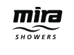 Mira Flight Safe - Rectangle - 1700 X 760 - 0 Upstands