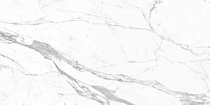 Sj Fraser Venato Bianco Rustica Wall & Floor Matt Tile 60x120cm
