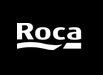 DROP VALVE ROCA
