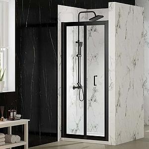 Merlyn New Mbox Bifold Door 700