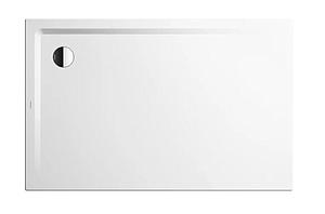 Kaldewei 1500x900x25mm Superplan Tray White
