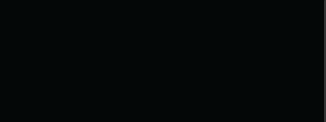 Cubico Luso 10x30 Gloss Black Tile