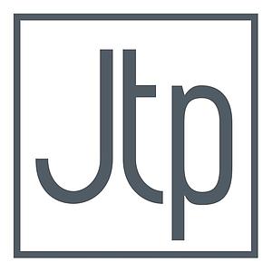 980cm Pre-wall, freestanding W.C.