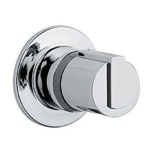 Grohe Grohtherm 2000 Concealed Shut-off Valve Trim Set