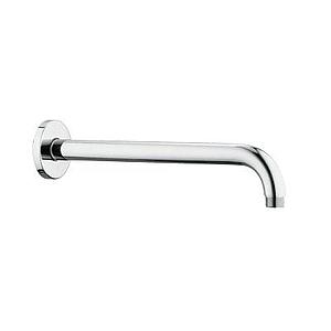 Grohe 28361 Rsh Arm 380mm