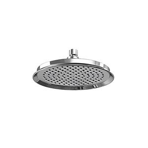 Burlington 9" Shower Rose