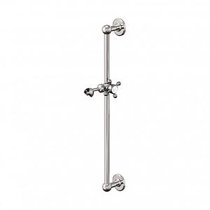 Burlington Slide Rail