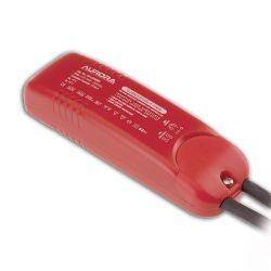 Aurora 350ma 3-9w Ip68 Constant Current Led Driver