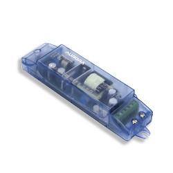 Aurora 16w 24v Constant Voltage Led Driver