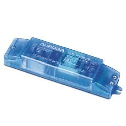 Aurora 25w 12v Dc Constant Voltage Led Driver
