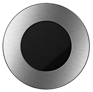 Geberit 115.857.00.1 Hytronic Infra-red Sensor