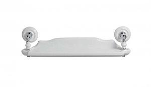 Imperial Cambridge Long Shelf 53cm