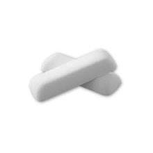 Kaldewei Bath Sound Insulating Set Bw-ads Size: 350x175x4.4 Mm Set Consists Of: 5 X Sound-absorbing Pads (350x175mm) 2 X Sound-absorbing Pads (175 X 175 Mm)