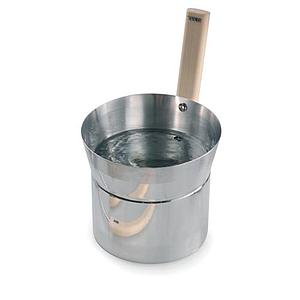 Tylo Tylo Bucket Aspen