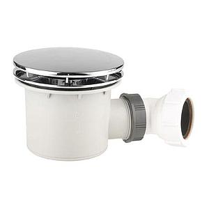 Merlyn Dwas 90mm Fast Flow Waste -mm