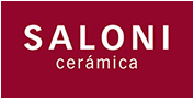 Saloni Modulo 30x44 Cm Tectonic Gris X (5 Pieces. One Complete Box)