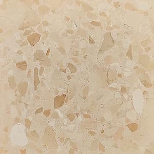 European Tiles Projection Marfil 60X60Cm Matt Porcelain Rectified Tile