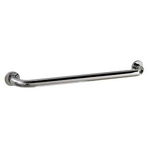 Phoenix Hand Grab Rail 60cm