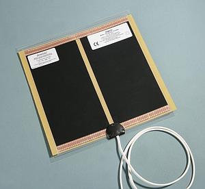 Hib Demista Pad D2 30 X 57cm