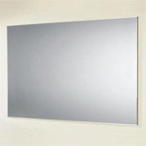 Hib Willow Rectangle 60x80 Mirror (jackson)