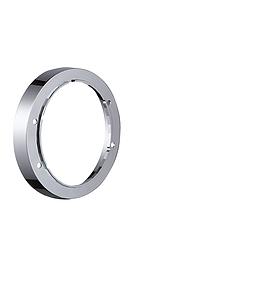 Hansgrohe Extension F.ibox D:150mm Chrome