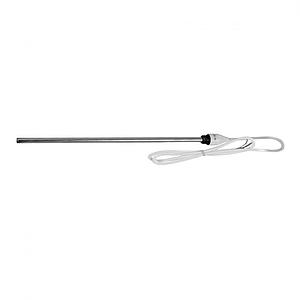 Reina Standard Electric Element 400 Watt