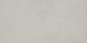 Saloni Pav.base 30x61 Cm Pigments Blanco Tile