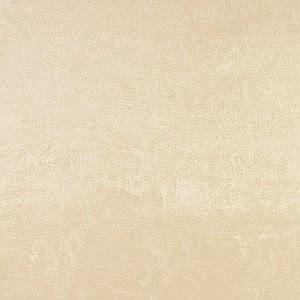 European Tiles Tecnolita Alhambra 30X60Cm Polished Porcelain Rectified Tile