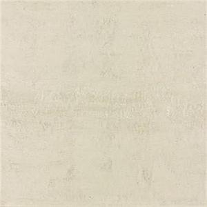 European Tiles Tecnolita Dakota 30X30Cm Matt Porcelain Rectified Tile