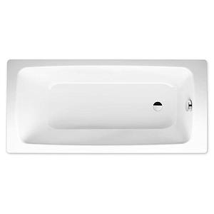 Kaldewei Cayono 1700 X 700mm No Tap Hole Bath (excl. Feet)