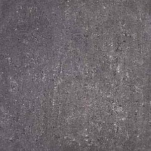 Saloni Pav.base 29 8x59 8 Cm Excel Gris Tile