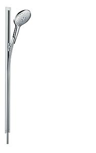 Hansgrohe Raindance Select 150 Rd Unica's 90