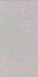 European Tiles Tectonica Gris 45X90Cm Textured Porcelain Rectified Tile