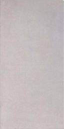 European Tiles Projection Gris 30X60Cm Matt Porcelain Rectified Tile