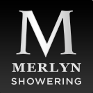 Merlyn Ionic Essence Frameless H&i Side Panel 900mm