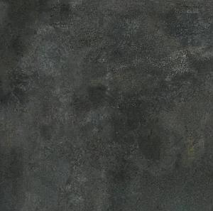 European Tiles Metalic Iron 30.0X60.0Cm Natural Porcelain Rectified Tile