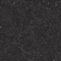 European Tiles Mountain Crystal Black 300X600Cm Matt Porcelain Rectified Tile