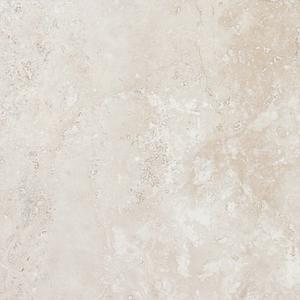 Unicom Starker Renaissance Mosaic Porcelain Matt Silver 30X30